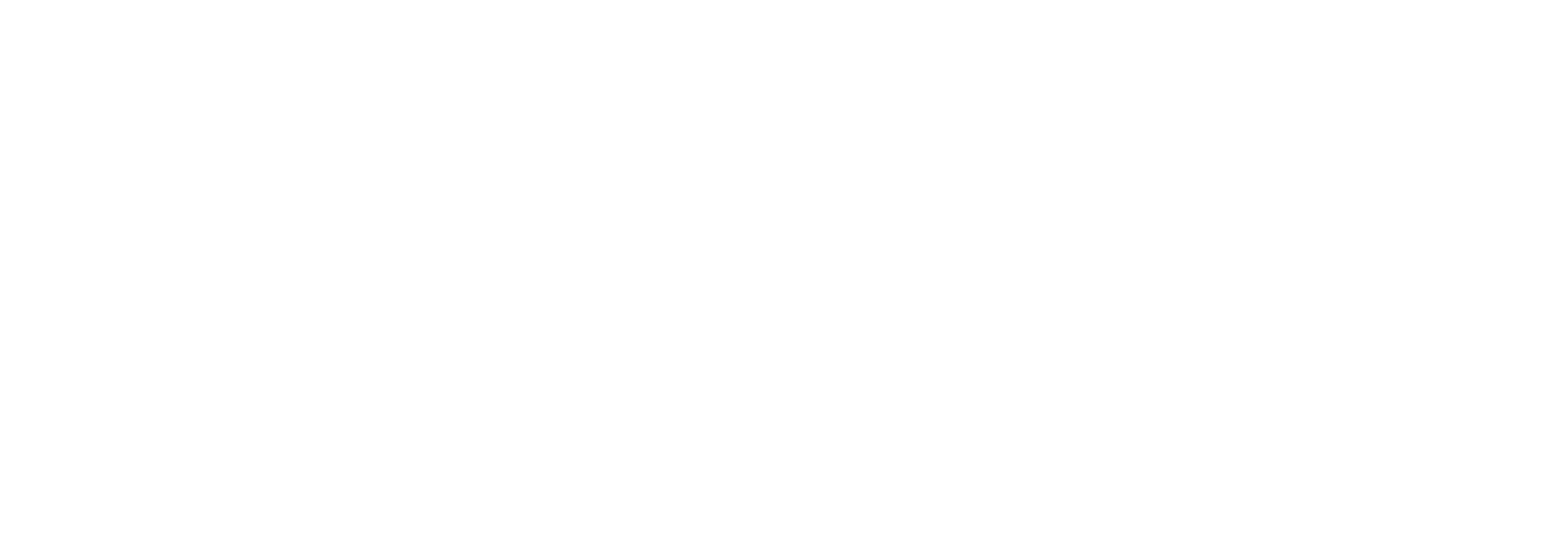 Logo Gimnasios Cruz Azul