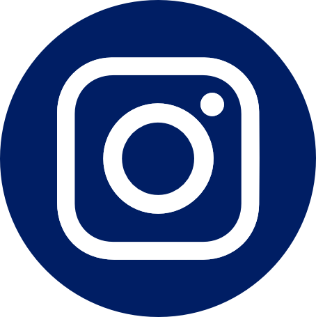 Logo de Instagram